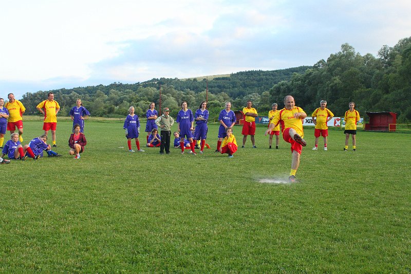 Sportovy den 2013 246.JPG